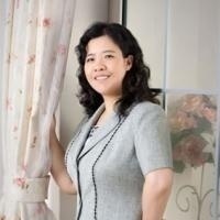 顺德成人口才培训机构