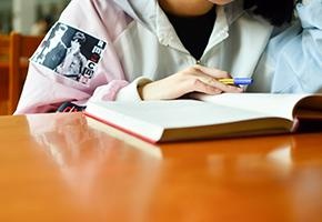 5.5-6分班