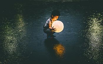 课业结合
