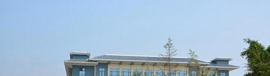 四川电子机械职业技术学院五年制大专学校地址在哪里