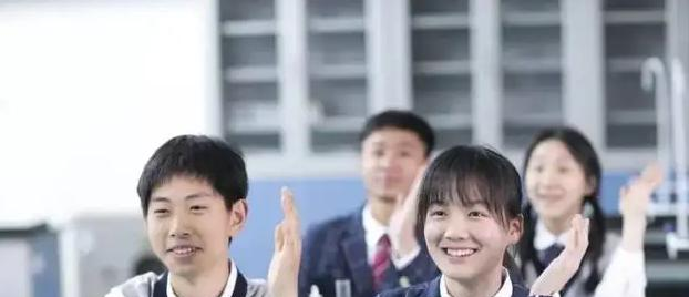 杭州第四中学国际部2022年课程体系