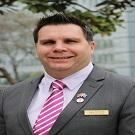 上海新加坡国际学校-特里高级