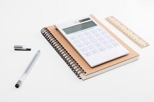 中南财经政法大学在职研究生证书认可度高吗