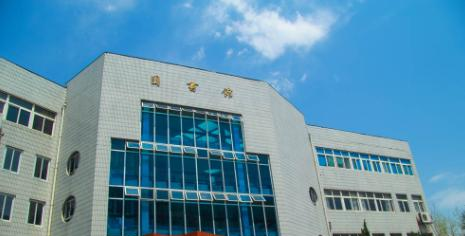 江西现代技师学院怎么样、好不好