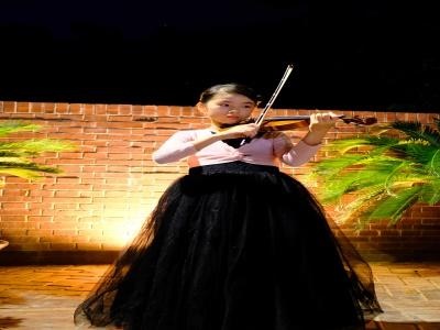 树人·瑞贝学校照片19