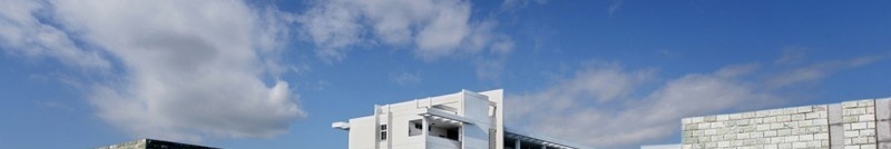 温州职业技术学院单招简章