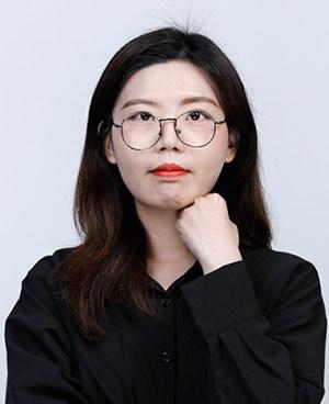 许洵