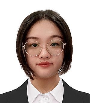 胡雨菲