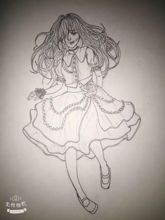 Lolita裙装.jpg