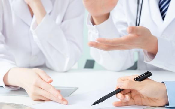 多样性教学方式