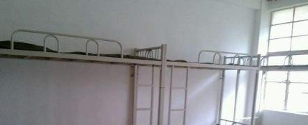 江西宜春工业技工学校