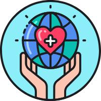 课程具有广泛性