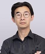 成爍老師