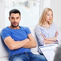 想要提高自身心理素质的相关学员