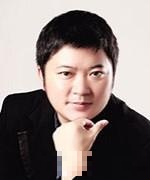 杨凯