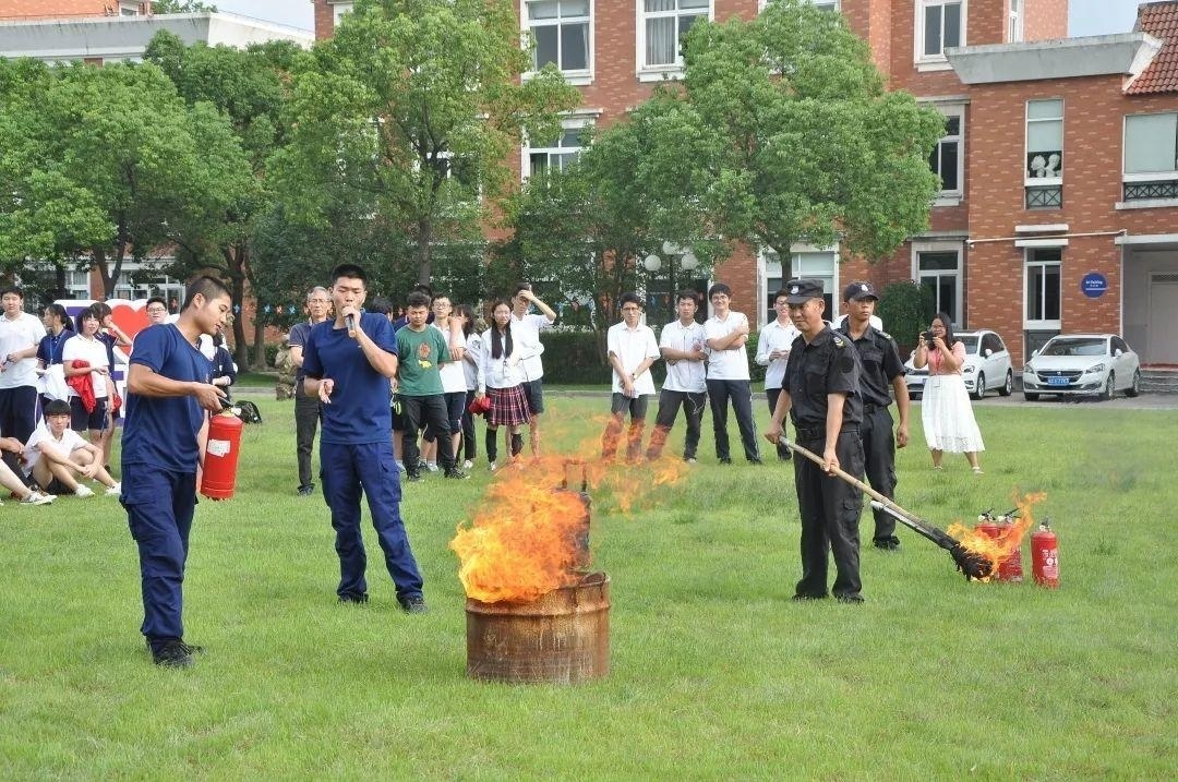 安全消防知识普及.jpg