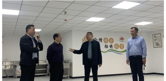 南昌体育运动学校