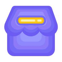 多场景模拟练习