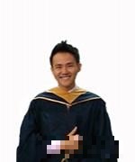 Billy Ng