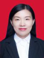 甘晓丽