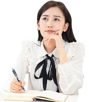 精选课程