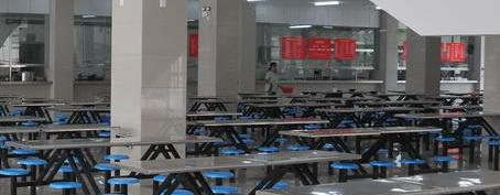 湖州现代农业技术学校