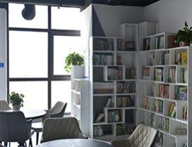 河南中模教育研究院