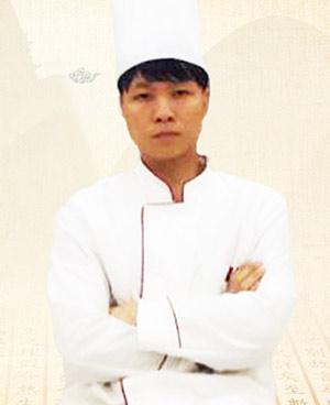 童义兵
