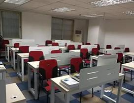 长沙新企学教育