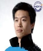 温老师