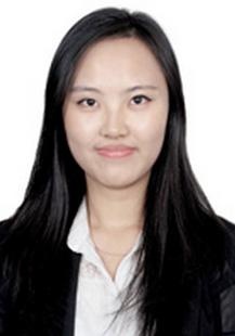 卢妤薇