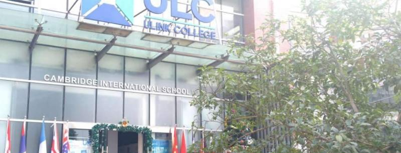 ULC武汉光谷剑桥国际高中2020年招生办