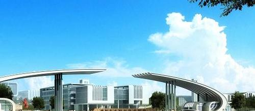 襄阳职业技术学院6