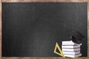 华北电力大学在职研究生招生专业有什么