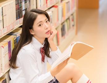 招生对象