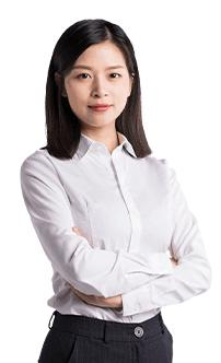 你是否有这些问题?