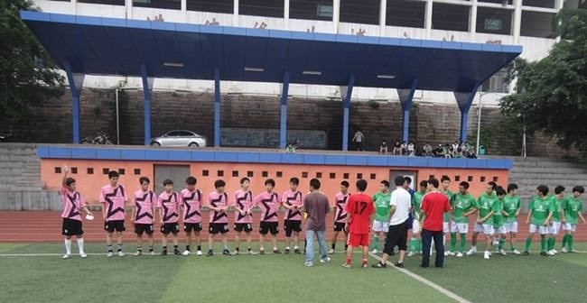 重庆电信职业学院2019年单招录取分数线