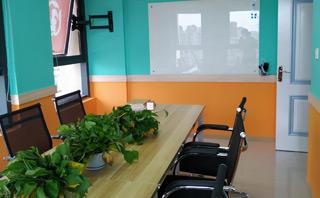 重庆四国日本语培训