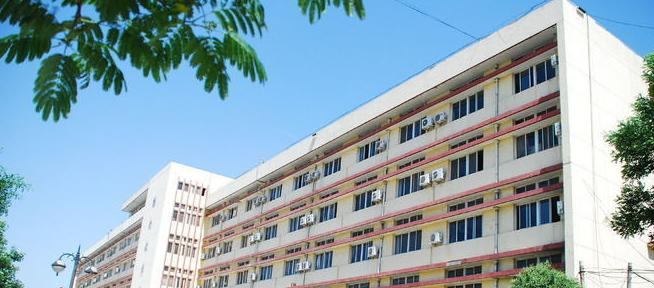 截图20200107144752