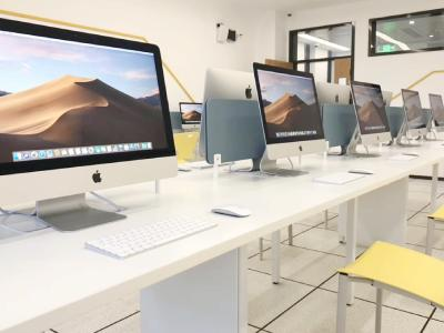 上海融育学校