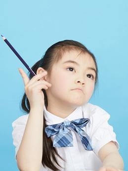 上海外教中国一对一学科英语培训配图