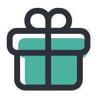 室内全案设计班