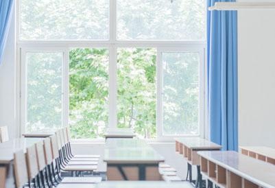 学校简介