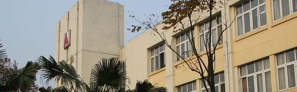 截图20181113123839