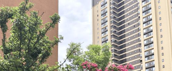 截图_20211203095433