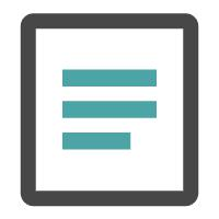 提升学生语言吸收应用能力