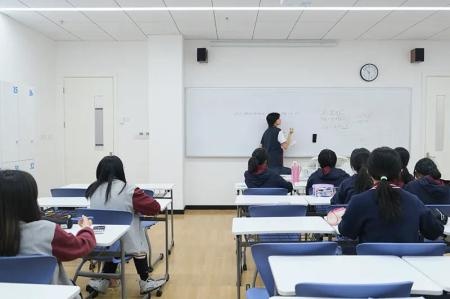 光华剑桥学科补弱.jpg