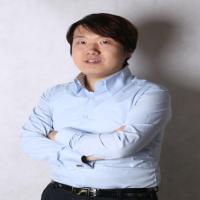 陈长瑜 Mr. Chen