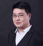 王博