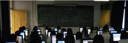 盐津县职业高级中学